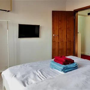 Apartment Parliament Marriott Unirii Square 5 Bedrooms Luxury Old Town, Bucharest
