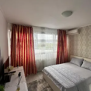 Rbg Apartament