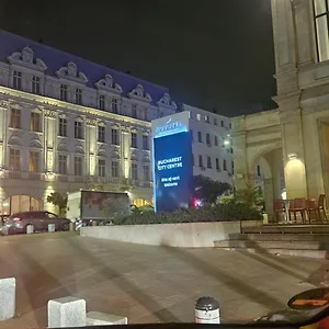 Alloggio in famiglia Victoriei54you, Bucarest