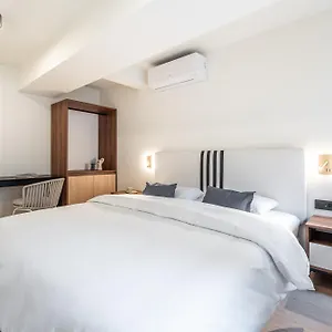 Appartamento Old Town By Olala Homes, Bucarest