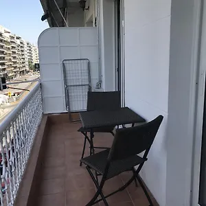 rezervați aici