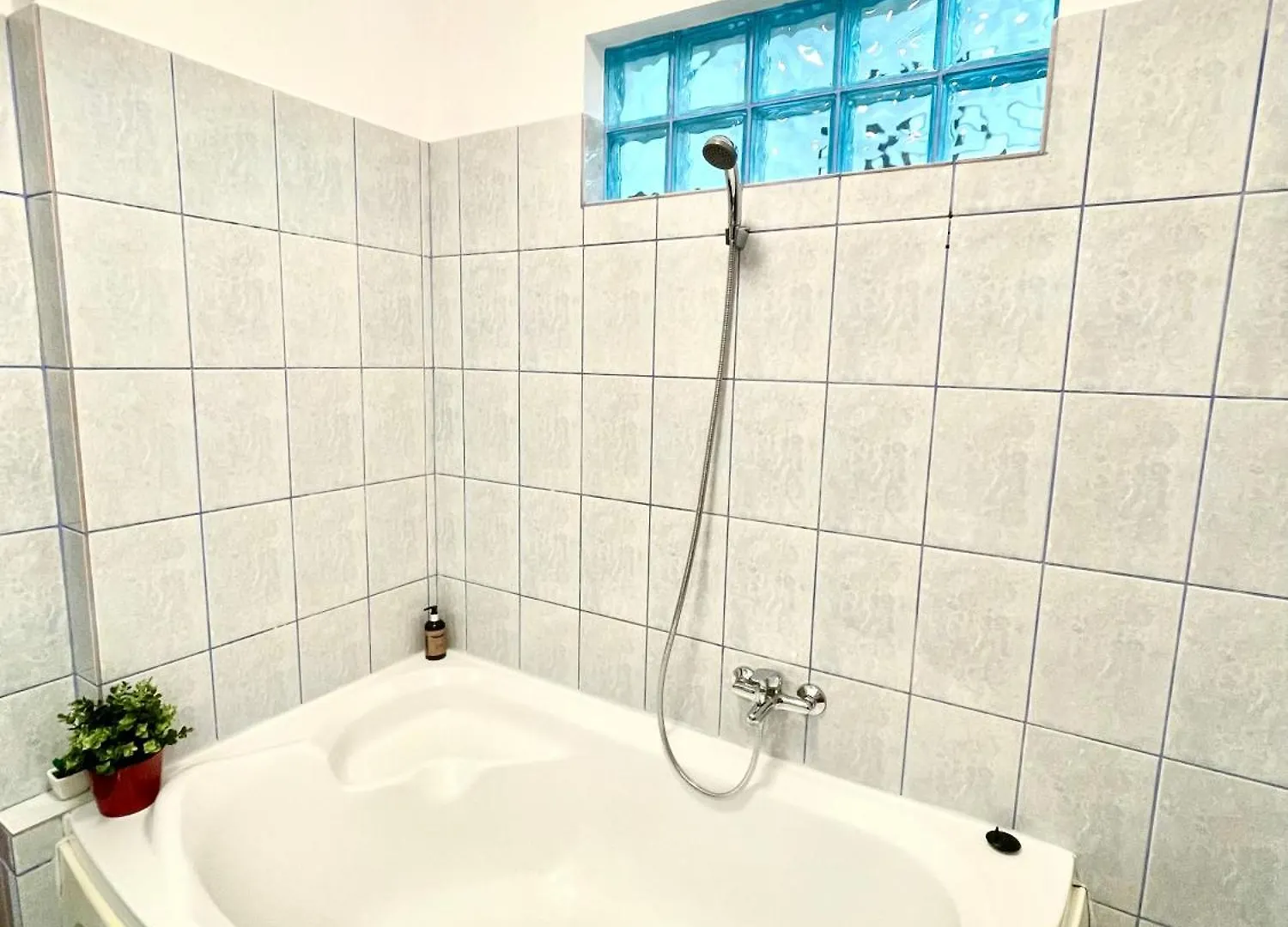 Victoriei Old Town Apartment Bucharest